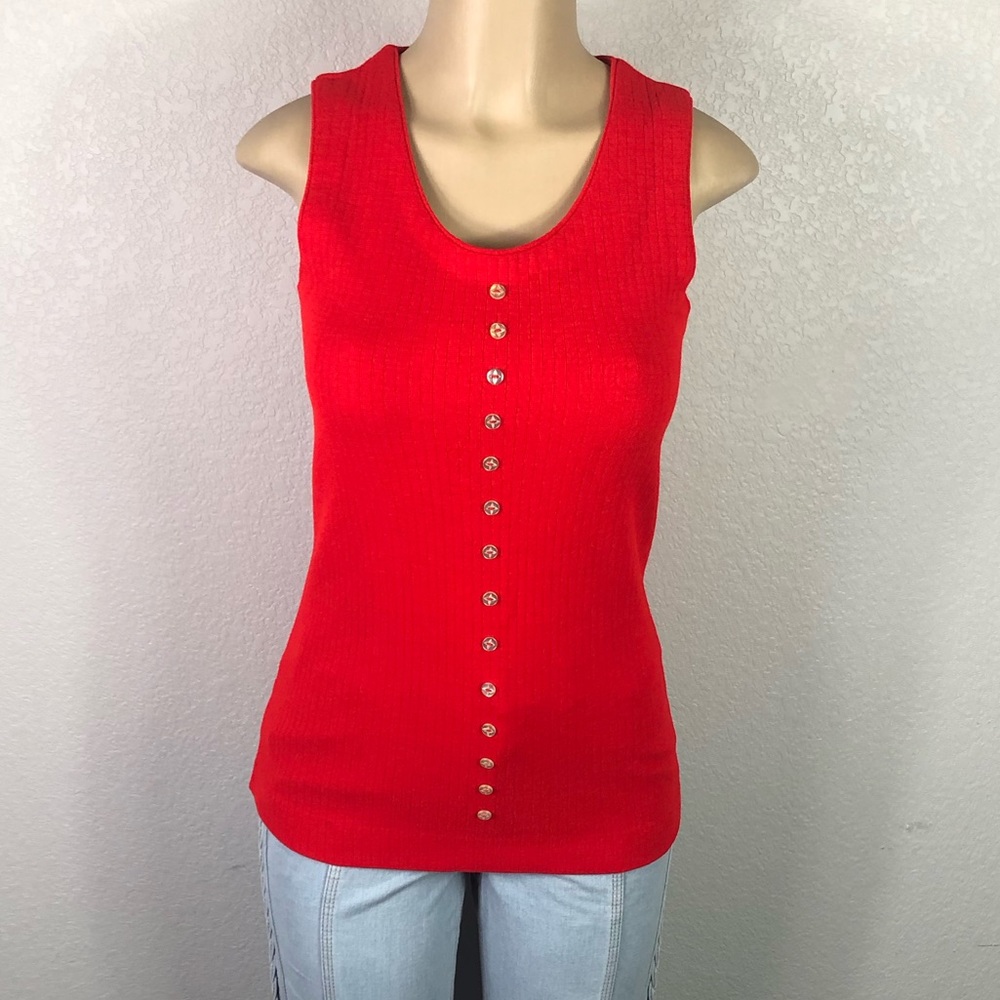 Vintage 1970’s Sears Top